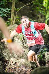 BIB: 2171
                            <button type="button" onclick="openModal(22027260)" class="btn btn-primary btn-sm float-right btn-popup" data-toggle="modal" data-target=".modal-high-quality">
                        <i class="fas fa-shopping-cart"></i> Add to Cart
                    </button>
                                            <button type="button" onclick="isThisMe(22027260, true)" class="btn btn-success btn-sm float-right btn-popup btn-isme hidden" data-toggle="tooltip" data-placement="bottom" title="นี่คือรูปของคุณใช่ไหม คลิกที่นี่เพื่อเอาเข้าอัลบั้ม">
                        <i class="fas fa-plus"></i> Add to album
                    </button>
                    <button type="button" onclick="isThisMe(22027260, false)" class="btn btn-warning btn-sm float-right btn-popup btn-isnotme hidden">
                        <i class="fas fa-ban"></i> Remove from album
                    </button>